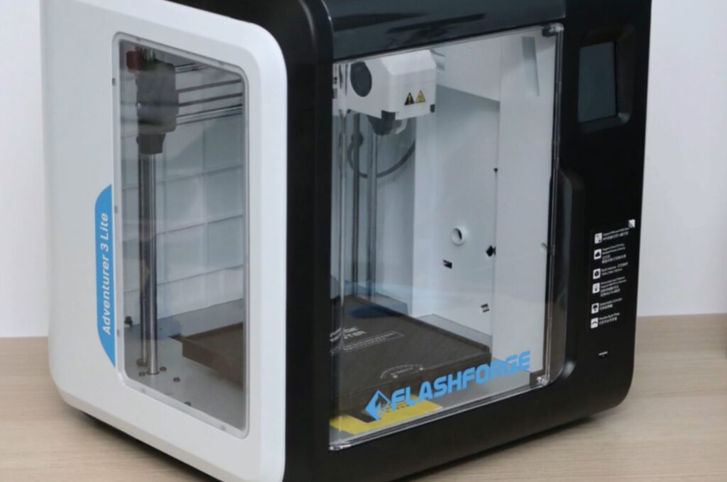 Crafting Delight: Best 3D Printer for Cookie Cutters