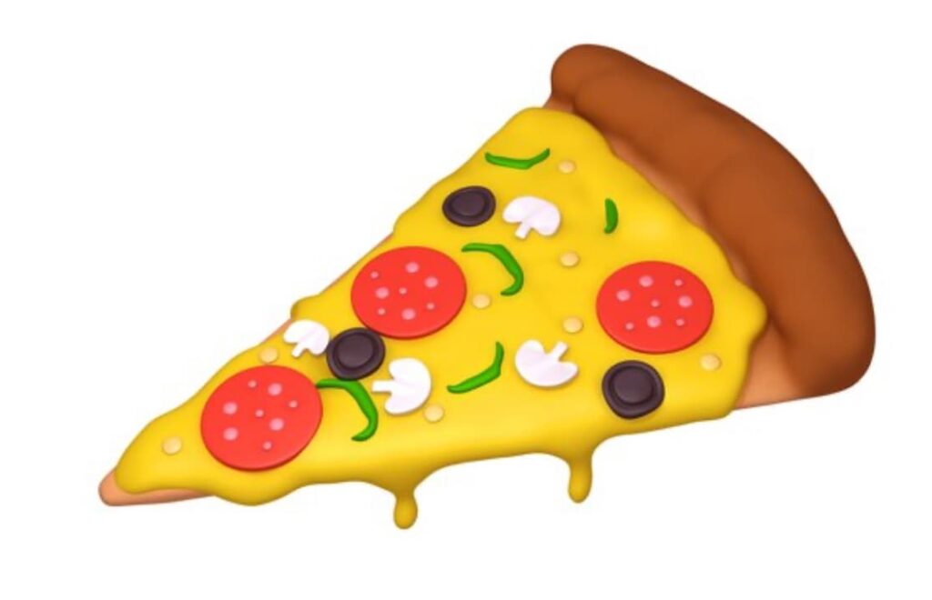 Slice of Innovation: The Rise of 3D Printed Pizza