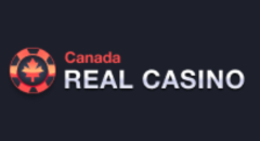 Real Casinos Canada